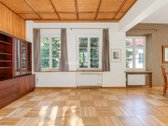 Erdvus 3 Kambarių Butas Vilniaus Senamiesčio - nuotraukos Nr. 10