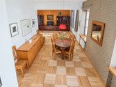 Erdvus 3 Kambarių Butas Vilniaus Senamiesčio - nuotraukos Nr. 11