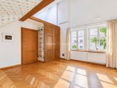 Erdvus 3 Kambarių Butas Vilniaus Senamiesčio - nuotraukos Nr. 12
