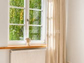 Erdvus 3 Kambarių Butas Vilniaus Senamiesčio - nuotraukos Nr. 13