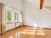 Erdvus 3 Kambarių Butas Vilniaus Senamiesčio - nuotraukos Nr. 14