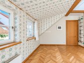 Erdvus 3 Kambarių Butas Vilniaus Senamiesčio - nuotraukos Nr. 15