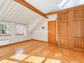 Erdvus 3 Kambarių Butas Vilniaus Senamiesčio - nuotraukos Nr. 16
