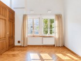 Erdvus 3 Kambarių Butas Vilniaus Senamiesčio - nuotraukos Nr. 17