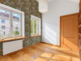 Erdvus 3 Kambarių Butas Vilniaus Senamiesčio - nuotraukos Nr. 18