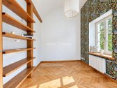 Erdvus 3 Kambarių Butas Vilniaus Senamiesčio - nuotraukos Nr. 19