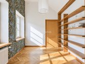 Erdvus 3 Kambarių Butas Vilniaus Senamiesčio - nuotraukos Nr. 20