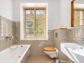 Erdvus 3 Kambarių Butas Vilniaus Senamiesčio - nuotraukos Nr. 21