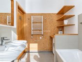 Erdvus 3 Kambarių Butas Vilniaus Senamiesčio - nuotraukos Nr. 22