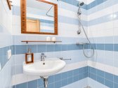 Erdvus 3 Kambarių Butas Vilniaus Senamiesčio - nuotraukos Nr. 23