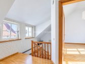 Erdvus 3 Kambarių Butas Vilniaus Senamiesčio - nuotraukos Nr. 24