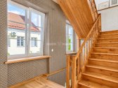 Erdvus 3 Kambarių Butas Vilniaus Senamiesčio - nuotraukos Nr. 25