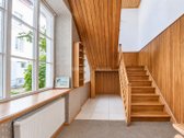 Erdvus 3 Kambarių Butas Vilniaus Senamiesčio - nuotraukos Nr. 26