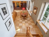 Erdvus 3 Kambarių Butas Vilniaus Senamiesčio - nuotraukos Nr. 27