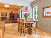 Erdvus 3 Kambarių Butas Vilniaus Senamiesčio - nuotraukos Nr. 28