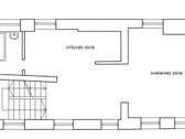 Erdvus 3 Kambarių Butas Vilniaus Senamiesčio - nuotraukos Nr. 29