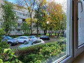 2-jų kambarių butas - nuotraukos Nr. 3