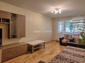 2-jų kambarių butas - nuotraukos Nr. 5