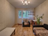 2-jų kambarių butas - nuotraukos Nr. 6