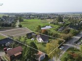 Parduodamas Gyvenamasis Namas Su Erdviu - nuotraukos Nr. 31