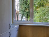 2-jų kambarių butas - nuotraukos Nr. 7