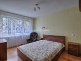 2-jų kambarių butas - nuotraukos Nr. 11