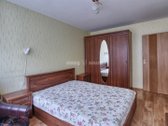 2-jų kambarių butas - nuotraukos Nr. 12
