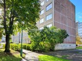 2-jų kambarių butas - nuotraukos Nr. 17