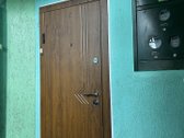 Parduodamas dviejų kambarių butas, esantis - nuotraukos Nr. 10