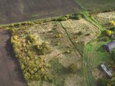 Parduodami Du Šalia Esantys Žemės Sklypai - nuotraukos Nr. 2