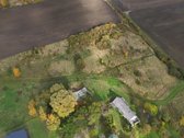 Parduodami Du Šalia Esantys Žemės Sklypai - nuotraukos Nr. 3