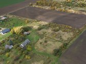 Parduodami Du Šalia Esantys Žemės Sklypai - nuotraukos Nr. 5