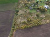 Parduodami Du Šalia Esantys Žemės Sklypai - nuotraukos Nr. 7