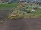 Parduodami Du Šalia Esantys Žemės Sklypai - nuotraukos Nr. 8