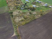 Parduodami Du Šalia Esantys Žemės Sklypai - nuotraukos Nr. 9