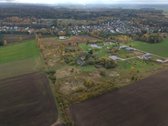 Parduodami Du Šalia Esantys Žemės Sklypai - nuotraukos Nr. 11