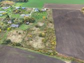 Parduodami Du Šalia Esantys Žemės Sklypai - nuotraukos Nr. 12