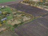 Parduodami Du Šalia Esantys Žemės Sklypai - nuotraukos Nr. 13