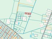 Parduodami Du Šalia Esantys Žemės Sklypai - nuotraukos Nr. 18