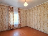 Parduodamas Gyvenamasis Namas Su Erdviu - nuotraukos Nr. 14