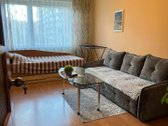 Parduodamas vieno kambario butas Markučių - nuotraukos Nr. 4
