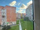 Parduodamas vieno kambario butas Markučių - nuotraukos Nr. 12