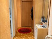 Parduodamas vieno kambario butas Markučių - nuotraukos Nr. 13