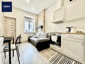 Geroje vietoje, renovuotame brolių Mozerių - nuotraukos Nr. 2