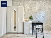 Geroje vietoje, renovuotame brolių Mozerių - nuotraukos Nr. 3