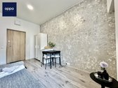 Geroje vietoje, renovuotame brolių Mozerių - nuotraukos Nr. 6