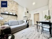 Geroje vietoje, renovuotame brolių Mozerių - nuotraukos Nr. 7