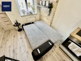 Geroje vietoje, renovuotame brolių Mozerių - nuotraukos Nr. 8