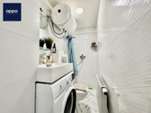 Geroje vietoje, renovuotame brolių Mozerių - nuotraukos Nr. 9