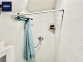 Geroje vietoje, renovuotame brolių Mozerių - nuotraukos Nr. 11